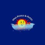 Spas Pool Patio Profile Picture