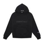 Essentials Hoodie profile picture