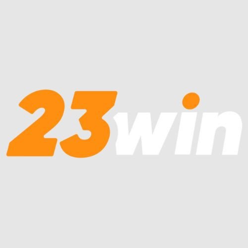 c23wincom Profile Picture