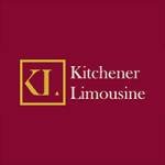 Kitchener Limousine Profile Picture