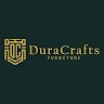 Duracrafts Furniture Profile Picture