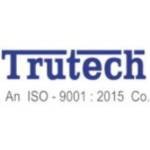 Trutech products profile picture