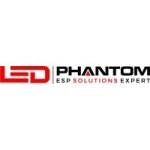 LED Phantom Profile Picture