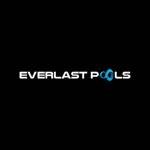 Everlast Pools Profile Picture