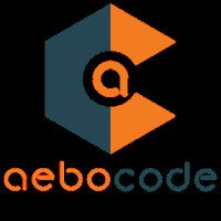 Aebocode Technologies Profile Picture