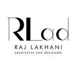 Rajlakhani Interiors Mumbai Profile Picture