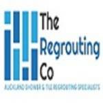 The Regrouting Co Profile Picture