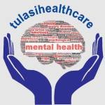 Tulasi Healthcare Profile Picture