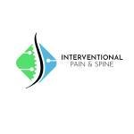 Interventional Pain Spine Profile Picture