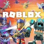 Roblox King Legacy Profile Picture