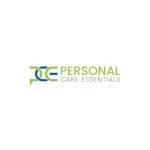 Personal Care Essentials Profile Picture