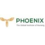 Phoenix Nursing Institute Profile Picture