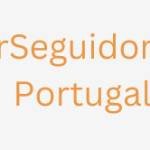 Comprarseguidores reaisportugal Profile Picture