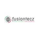 Fusiontecz Solutions Profile Picture