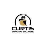 CURTIS Driveway Profile Picture