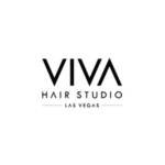 Viva Hair Studio Profile Picture