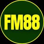 FM88 Nhà cái uy tín thể thao Profile Picture