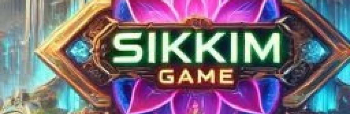 sikkim login Cover Image