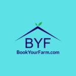 Book Your Farm Profile Picture