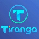 Tiranga Games Profile Picture