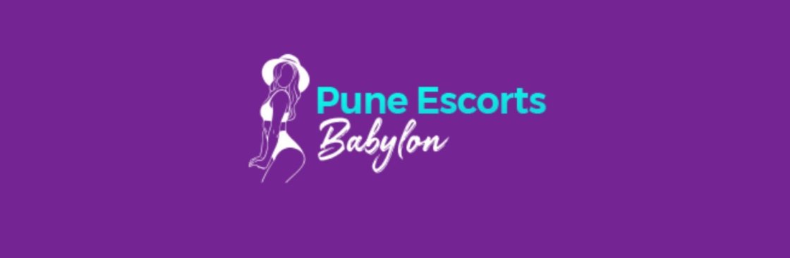 Pune Escorts Babylon Cover Image