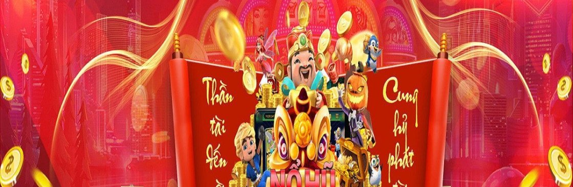 FM88 CASINO TRỰC TUYẾN CHO PHẢI MẠNH Cover Image