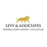 levyinjurylaw Profile Picture