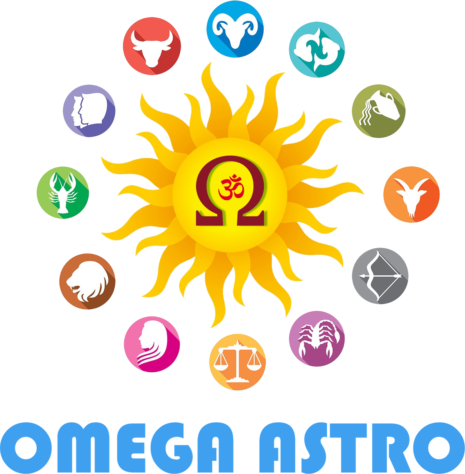 Best Education Astrology Predictions | Omega Astro