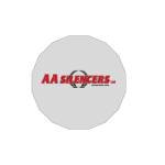 AA SILENCERS LTD Profile Picture