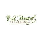 Le Bouquet St Laurent Inc Profile Picture