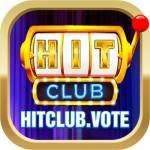 Hitclub Game bài đổi thưởng Profile Picture