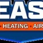 gleason hvac Profile Picture