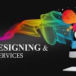 Website Designing Service Service Profile Picture