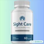 Sightcare Supplement Profile Picture