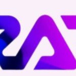 razz official Profile Picture