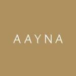 AAYNA Clinic Profile Picture