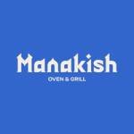 Manakish Profile Picture