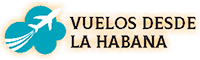 ¿Cómo llamar a Latam desde Cuba?