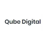 Qube Digital Profile Picture