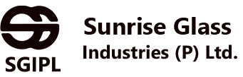 Top Glass Bottles Wholesale in India - Sunrise GIPL