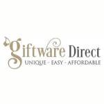 Giftware Direct profile picture