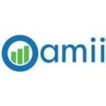 oamii marketing Profile Picture