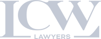 Administrative Lawyer | Municipal lawyers | LCW Lawyers