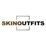 Skin outfits Profile Picture