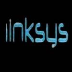 linksys extender login Profile Picture