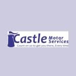 Castle Motor Profile Picture