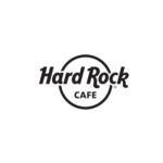 Hardrock Café Nabq Profile Picture