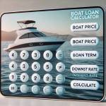 boat loanscanada Profile Picture