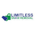 Limitless Snow Removal Profile Picture