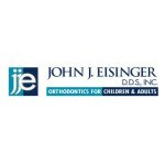 Jjeisinger Ortho Profile Picture